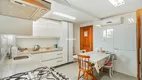 Foto 14 de Apartamento com 4 Quartos à venda, 279m² em Marechal Rondon, Canoas