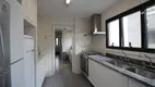 Foto 40 de Apartamento com 3 Quartos à venda, 245m² em Itaim Bibi, São Paulo