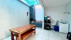 Foto 15 de Sobrado com 3 Quartos à venda, 153m² em Jardim Bom Clima, Guarulhos