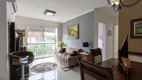 Foto 2 de Apartamento com 2 Quartos à venda, 61m² em Cristal, Porto Alegre