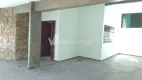 Foto 15 de Casa com 3 Quartos à venda, 350m² em Jardim das Paineiras, Campinas