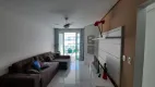 Foto 16 de Apartamento com 3 Quartos à venda, 140m² em Centro, Cabo Frio