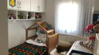 Foto 26 de Apartamento com 2 Quartos à venda, 162m² em Vila Clementino, São Paulo