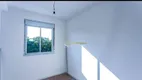 Foto 5 de Apartamento com 2 Quartos à venda, 50m² em Rudge Ramos, São Bernardo do Campo