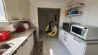 Foto 25 de Apartamento com 3 Quartos à venda, 202m² em Vila Dom Pedro I, São Paulo