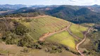 Foto 4 de Lote/Terreno à venda, 3000m² em São Pedro, Juiz de Fora