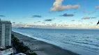 Foto 10 de Cobertura com 4 Quartos à venda, 223m² em Vila Caicara, Praia Grande