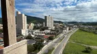 Foto 5 de Apartamento com 3 Quartos à venda, 101m² em Perequê, Porto Belo