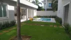 Foto 7 de Casa de Condomínio com 5 Quartos à venda, 480m² em Alphaville Fortaleza, Fortaleza