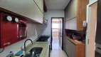 Foto 4 de Casa com 3 Quartos à venda, 90m² em Trobogy, Salvador