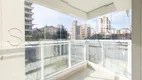 Foto 16 de Apartamento com 1 Quarto à venda, 41m² em Vila Mariana, São Paulo