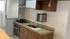 Foto 6 de Apartamento com 3 Quartos à venda, 73m² em Usina Piratininga, São Paulo