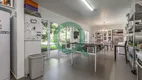 Foto 33 de Casa com 4 Quartos à venda, 610m² em Alto Da Boa Vista, São Paulo