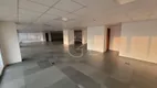 Foto 9 de Sala Comercial para venda ou aluguel, 385m² em Centro, Santos