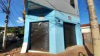 Foto 2 de Ponto Comercial para alugar, 51m² em Centro, Ribeirão Preto