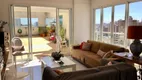 Foto 8 de Apartamento com 3 Quartos à venda, 213m² em Cambuí, Campinas