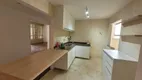 Foto 15 de Apartamento com 3 Quartos para alugar, 70m² em Ipanema, Rio de Janeiro