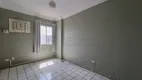 Foto 6 de Apartamento com 2 Quartos à venda, 79m² em Várzea, Recife