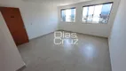 Foto 5 de Sala Comercial para alugar, 22m² em Village de Rio das Ostras, Rio das Ostras