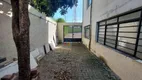 Foto 10 de Ponto Comercial para alugar, 131m² em Jardim Santana, Americana