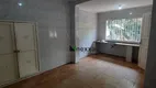 Foto 9 de Lote/Terreno à venda, 764m² em Ortizes, Valinhos