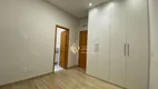 Foto 11 de Casa de Condomínio com 4 Quartos à venda, 193m² em Centro, Itu