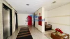 Foto 13 de Apartamento com 3 Quartos à venda, 70m² em Norte (Águas Claras), Brasília