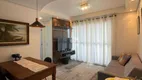 Foto 12 de Apartamento com 2 Quartos à venda, 51m² em Vila Progresso, Sorocaba