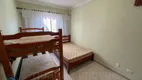 Foto 11 de Apartamento com 3 Quartos à venda, 87m² em Enseada, Guarujá