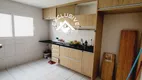 Foto 7 de Casa com 4 Quartos à venda, 237m² em Piatã, Salvador