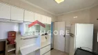 Foto 11 de Apartamento com 1 Quarto à venda, 56m² em Vila Tupi, Praia Grande