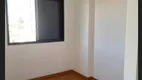 Foto 10 de Apartamento com 3 Quartos à venda, 108m² em Centro, Sorocaba