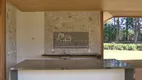 Foto 7 de Casa de Condomínio com 5 Quartos à venda, 645m² em Fazenda Santo Antonio Haras Larissa, Monte Mor