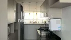 Foto 11 de Apartamento com 3 Quartos para alugar, 127m² em Jardim Apipema, Salvador