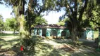 Foto 5 de Fazenda/Sítio com 4 Quartos à venda, 9020m² em Maraporã, Cachoeiras de Macacu