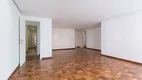 Foto 2 de Apartamento com 3 Quartos à venda, 136m² em Itaim Bibi, São Paulo