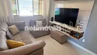 Foto 20 de Apartamento com 2 Quartos à venda, 67m² em Morro Jesus de Nazareth, Vitória