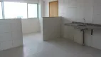 Foto 8 de Apartamento com 4 Quartos à venda, 151m² em Boa Viagem, Recife