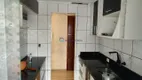 Foto 26 de Apartamento com 2 Quartos à venda, 55m² em Jardim Vergueiro (Sacomã), São Paulo