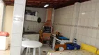 Foto 16 de Casa com 3 Quartos à venda, 90m² em Jardim Novo Campos Elíseos, Campinas