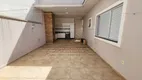 Foto 15 de Casa de Condomínio com 3 Quartos à venda, 161m² em Odim Antao, Sorocaba