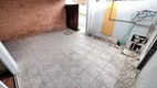 Foto 3 de Casa de Condomínio com 5 Quartos à venda, 100m² em Cosmorama, Mesquita