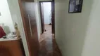 Foto 25 de Apartamento com 3 Quartos à venda, 106m² em Méier, Rio de Janeiro