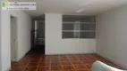 Foto 2 de Apartamento com 3 Quartos à venda, 230m² em Jardim Paulista, São Paulo