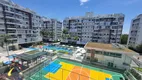 Foto 17 de Apartamento com 2 Quartos à venda, 70m² em Recreio Dos Bandeirantes, Rio de Janeiro