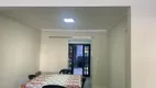 Foto 12 de Casa com 2 Quartos à venda, 205m² em Jardim Nova Europa, Campinas