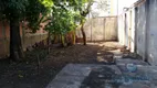 Foto 3 de Lote/Terreno à venda, 365m² em Santa Maria Goretti, Porto Alegre