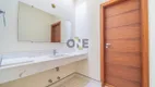 Foto 31 de Casa de Condomínio com 4 Quartos à venda, 620m² em Granja Viana, Cotia