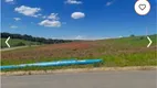 Foto 2 de Lote/Terreno à venda, 200m² em Jardim Novo Horizonte, Sorocaba