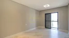 Foto 20 de Apartamento com 4 Quartos à venda, 280m² em Moema, São Paulo